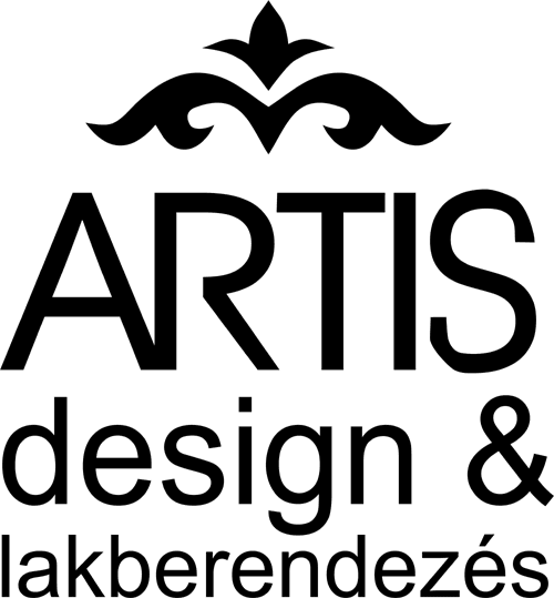 Artis Design & Furnishings - Budapest