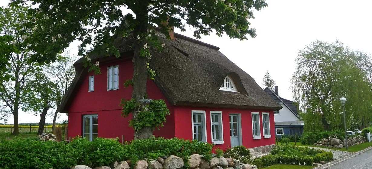 Asbjørn Bracht Immobilien GmbH & Co. KG - Rendsburg