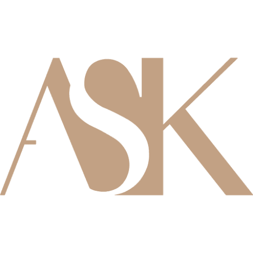 ASK Eiendomsmegling Trondheim - Trondheim