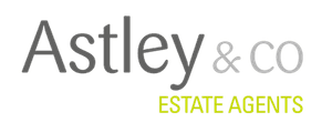 Astley & Co Estate Agents - Cambridge