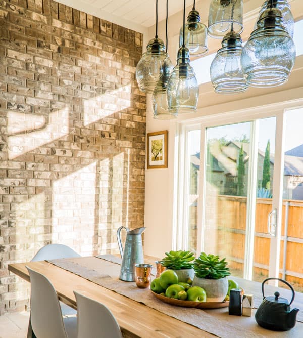 Atelier Bleu Cobalt - Décoratrice d'intérieur en Provence - Mirabeau