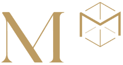 Atelier MCM - Ferragudo