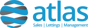 Atlas Estate Agents - Manchester