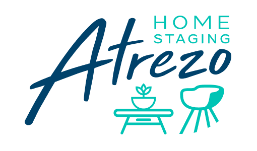 Atrezo Home Staging - Málaga - Las Lagunas de Mijas