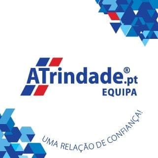 ATrindade Consultores Imobiliários - Porto
