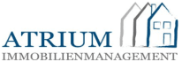 Atrium Immobilien Management GmbH & Co. KG - Bremerhaven