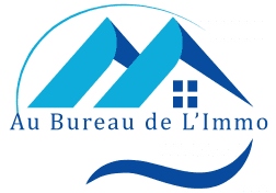 Au Bureau De L'Immo - Marseille