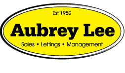 Aubrey Lee & Co. Prestwich - Prestwich
