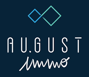 AUGUST Immo - Limoges