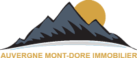Auvergne Mont Dore Immobilier - Mont-Dore