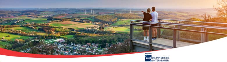 AW-Immobilien - Lebach