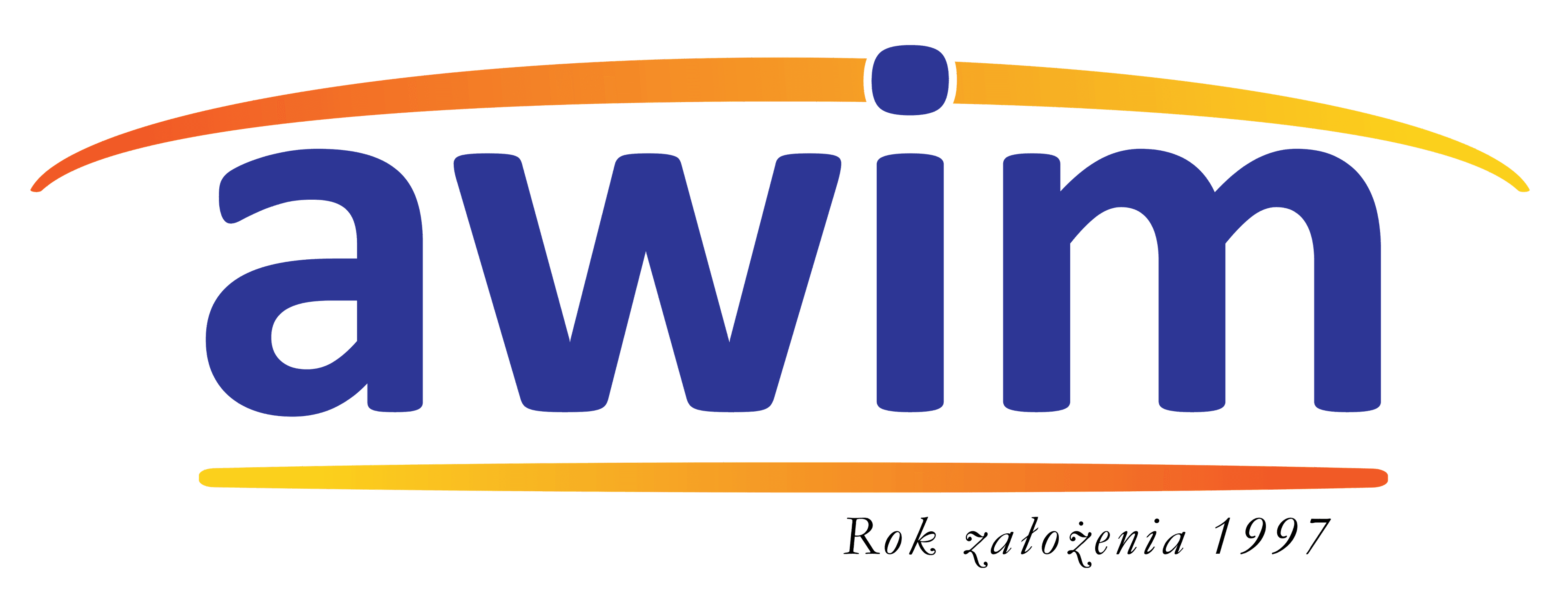 Awim Nieruchomości - Tarnów