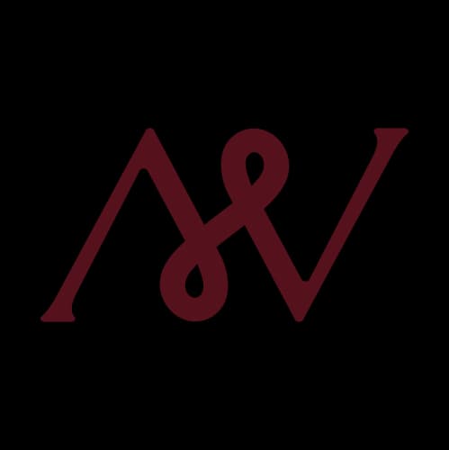 Ayra Home Staging - Alcalá de Henares