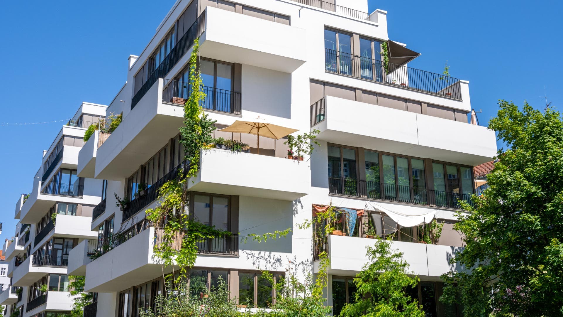 Azulcasa Estate Agents Alicante Inmobiliaria - Alicante (Alacant)