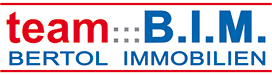 B.I.M. Bertol Immobilien Management e.K., Makler // Landesdirektion Oberbayern Bundesverband für die Immobilienwirtschaft - München