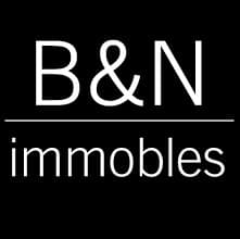 B&N IMMOBLES - Terrassa