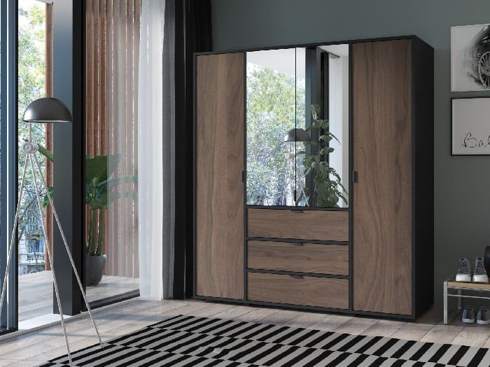 Babilon Bútorház Debrecen - Debrecen