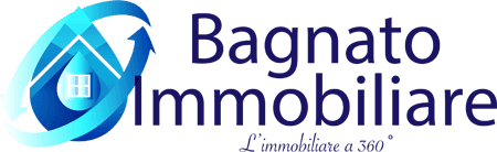 Bagnato Immobiliare - Novara