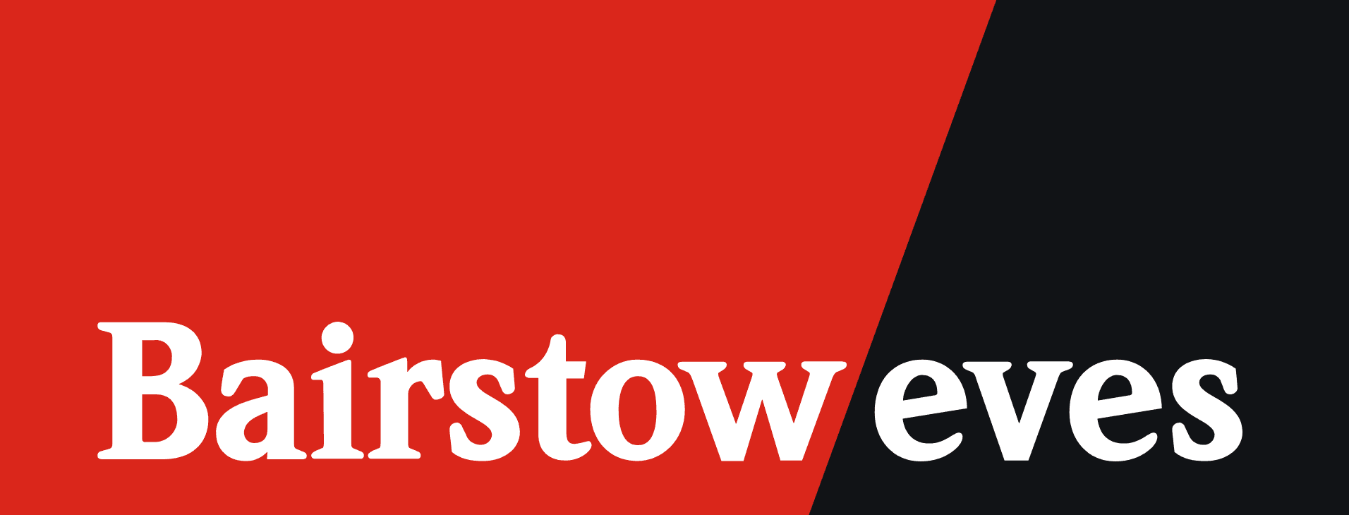 Bairstow Eves Sales and Letting Agents Coventry - Birmingham