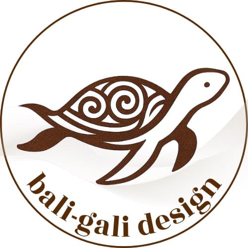 Bali-Gali Design - Pécs