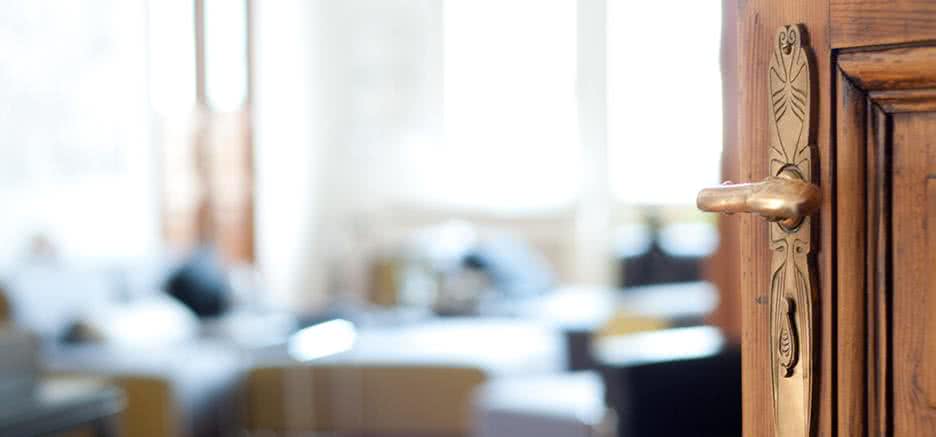 BANJAC Immobilien - Mannheim