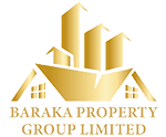 Baraka Property Group Limited - Birmingham
