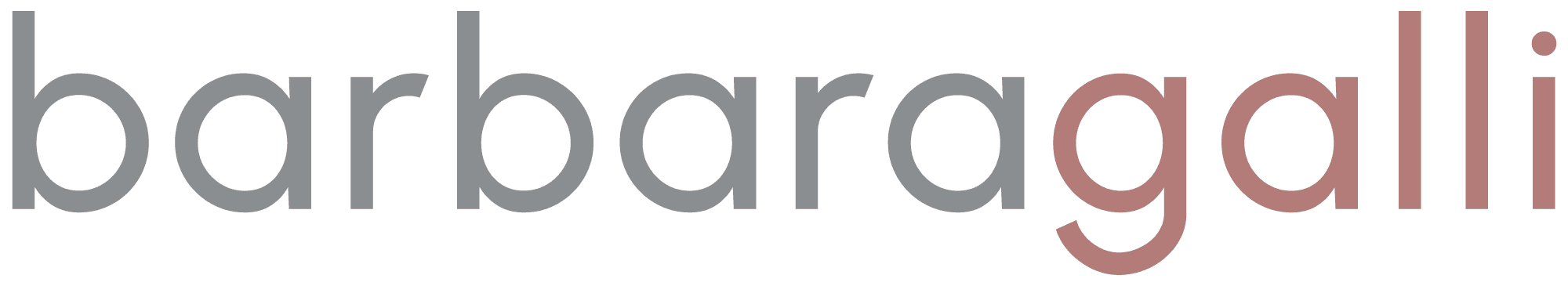 Barbara Galli - Agenzia Immobiliare e consulente immobiliare a Brescia - Brescia