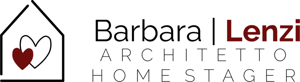 Barbara Lenzi Architetto - BLA - Siena