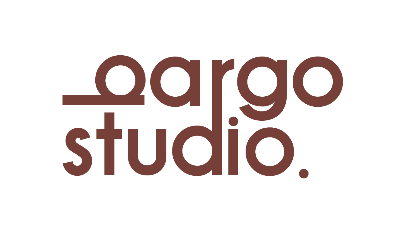 Bargo studio | Estudio de Interiorismo Las Palmas | Consultoría Creativa - Las Palmas de Gran Canaria