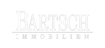 Bartsch Immobilien GmbH - München - München