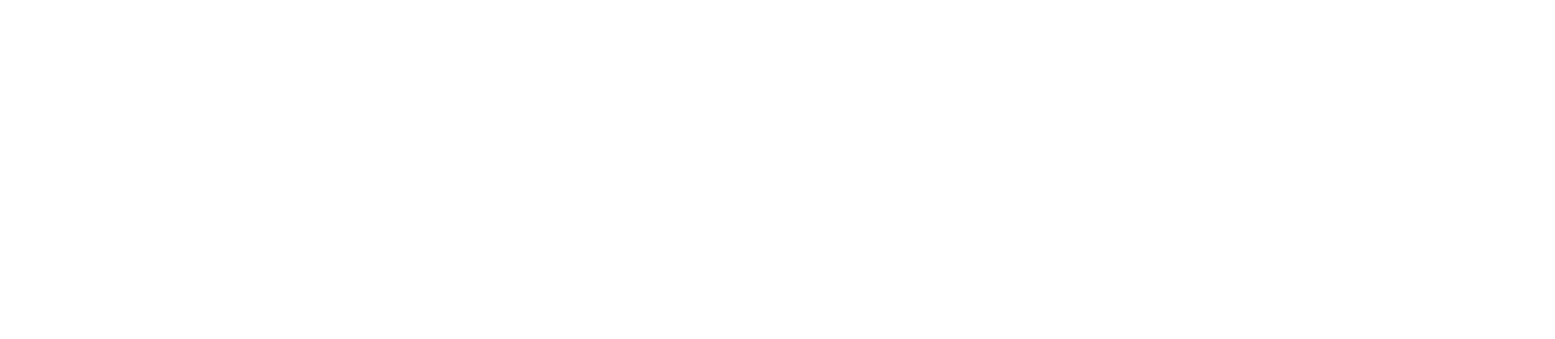 Bauer Immobilien Unternehmensgruppe - Köln