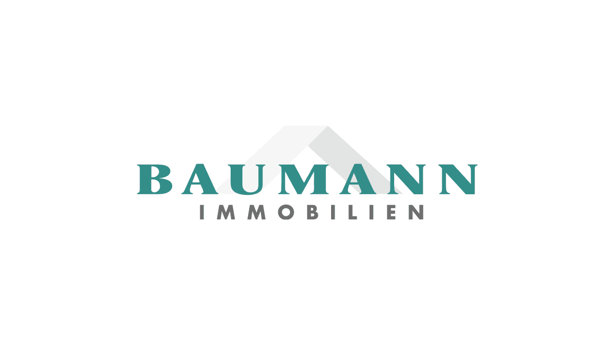 BAUMANN IMMOBILIEN - Frankfurt am Main