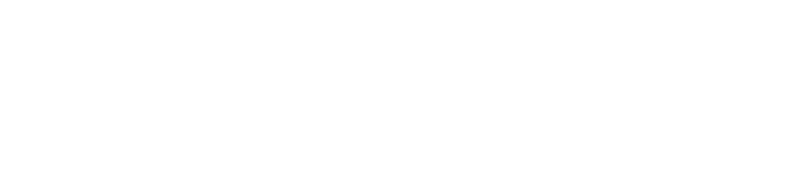 Bayer Immobilien - Dortmund