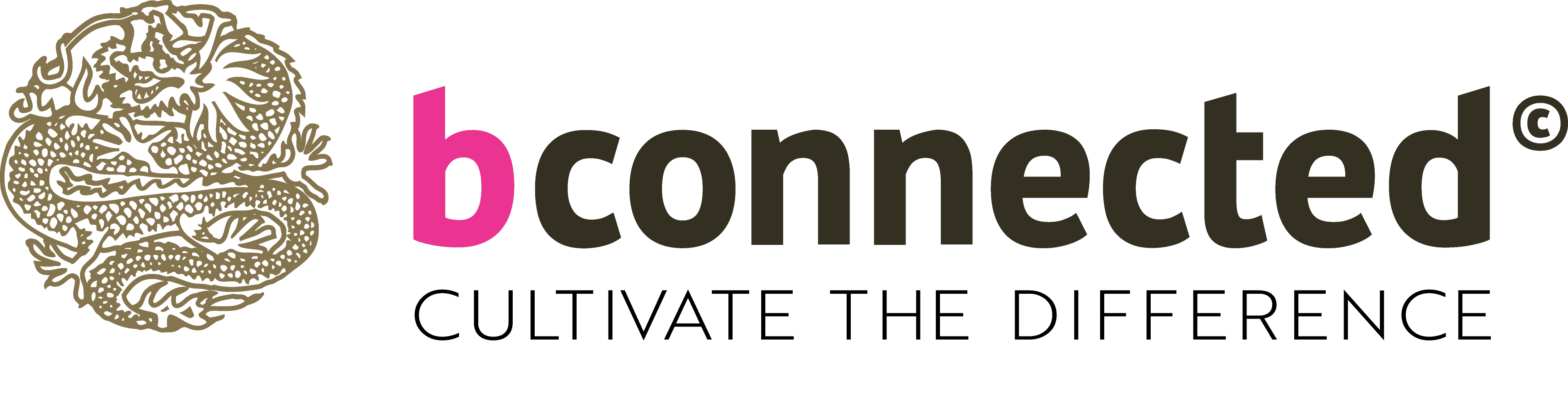 Bconnected - Real Estate, Project Development & Interior Design. - Portals Nous