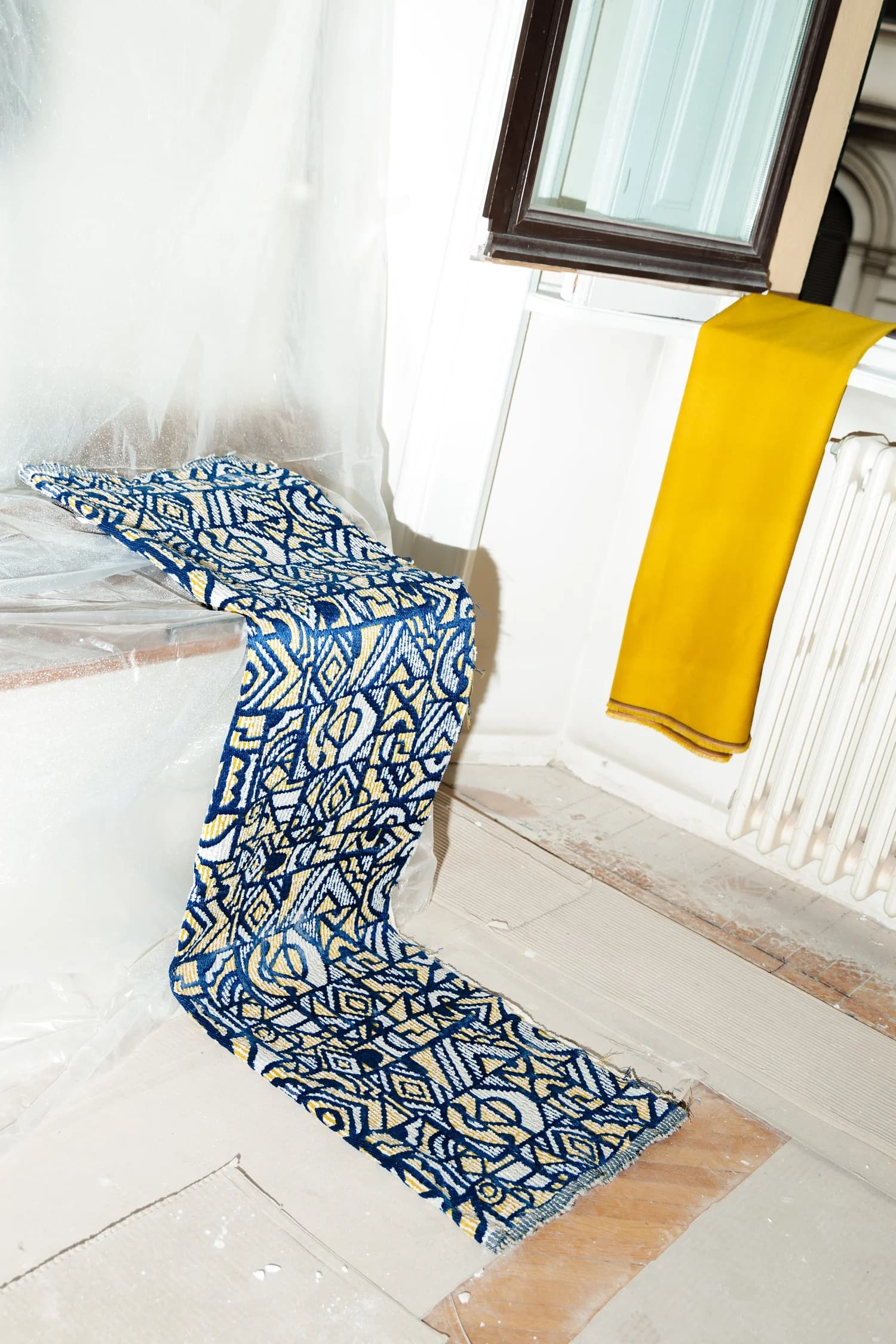 Be.Arch Hub - Milano