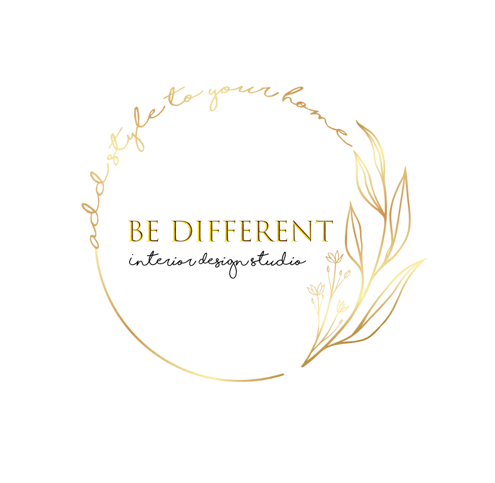 Be Different Studio - Constanța