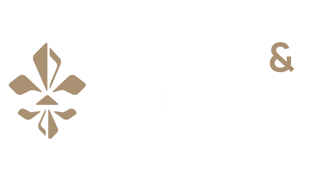 Beigel & Seidler Immobilien - Wiesbaden