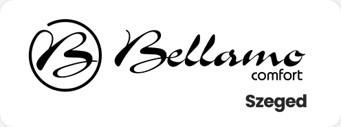 Bellamo Bútorház - Szeged