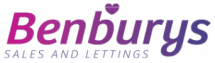 Benburys Sales & Lettings - Birmingham