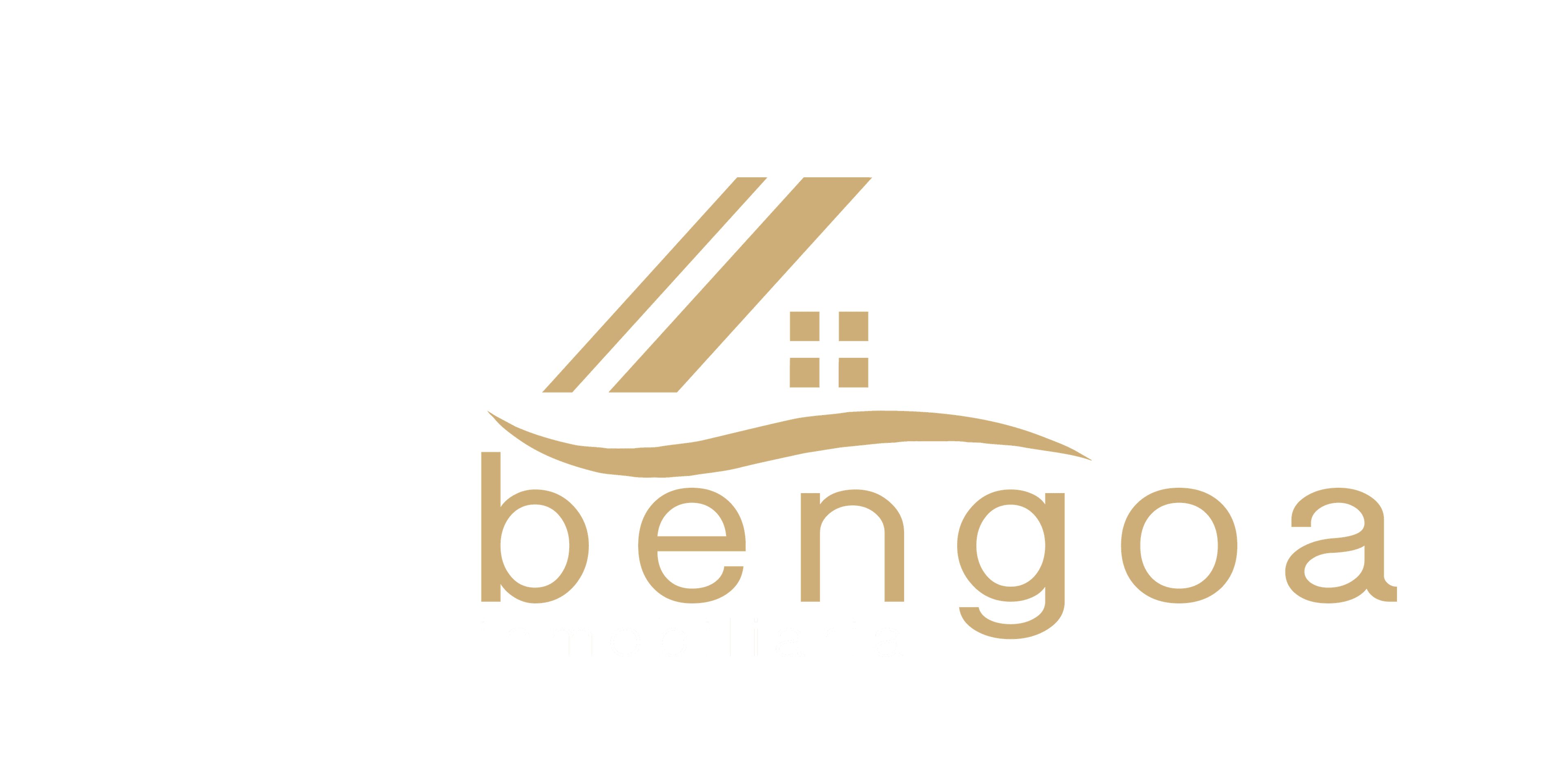 Bengoa Inmobiliaria | ALQUILER CON PROTECCIÓN TOTAL | VENTA DE INMUEBLES CON MARKETING DIGITAL 360 - Vitoria-Gasteiz