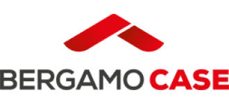 Bergamo Case - Bergamo