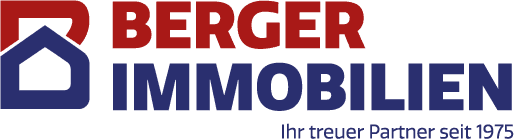 BERGER IMMOBILIEN - Bremen