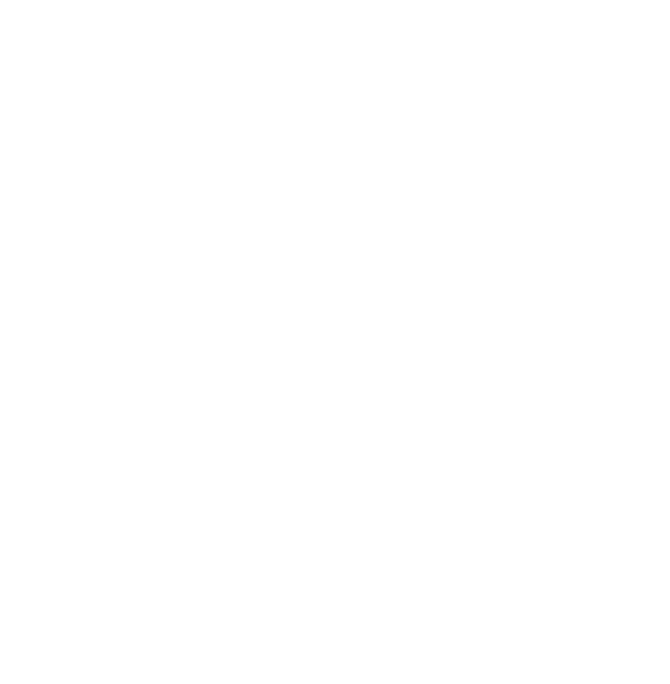 Bert Engel Immobilien GbR - Trier
