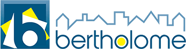 BERTHOLOMÉ Immobilier - Liège