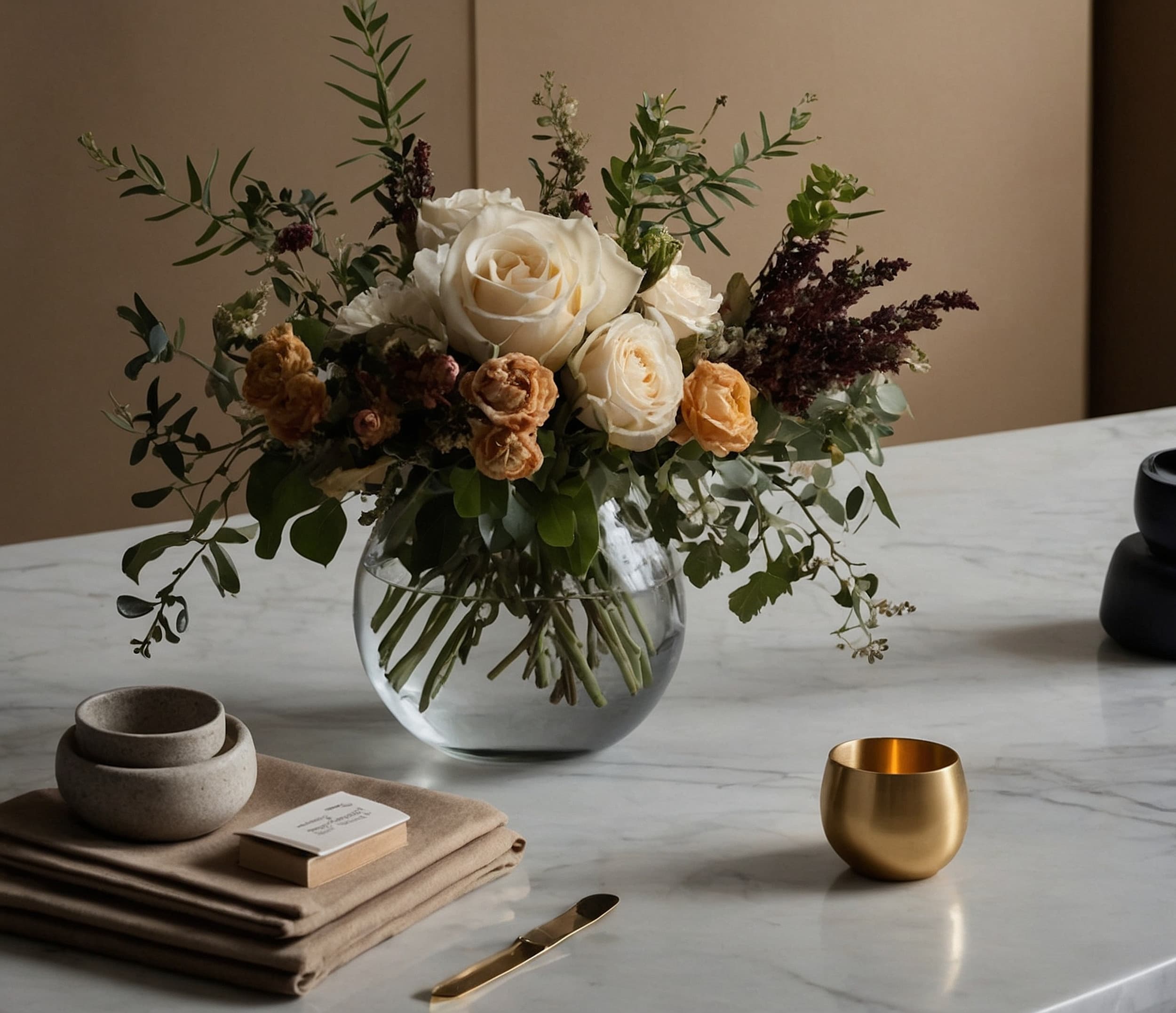 Bespoke Staging Property & Events NI - Conlig