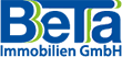 BeTa Immobilien GmbH - Saarbrücken