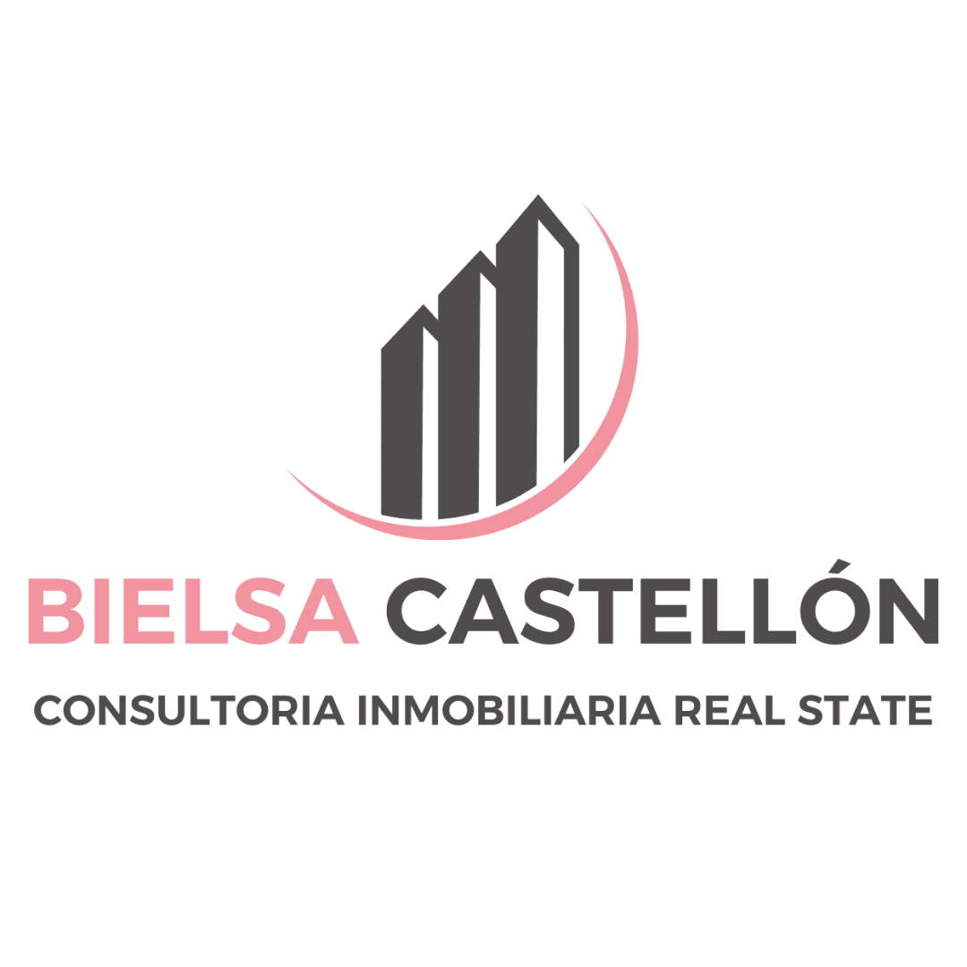 Bielsa Castellón Consultoria Inmobiliaria Real State - Castelló de la Plana