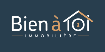 Bien à Toî - Immobilière Stéphanie Moreau SRL Archipro Immo - Andenne