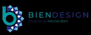 Biendesign Pracownia Wnętrz Monika Bień-Königsman - Wrocław