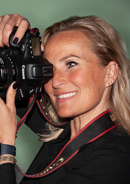 Birgit Downar Photography & Homestaging - Sindelfingen